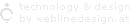 weblinedesign salzburg internetservice internetagentur